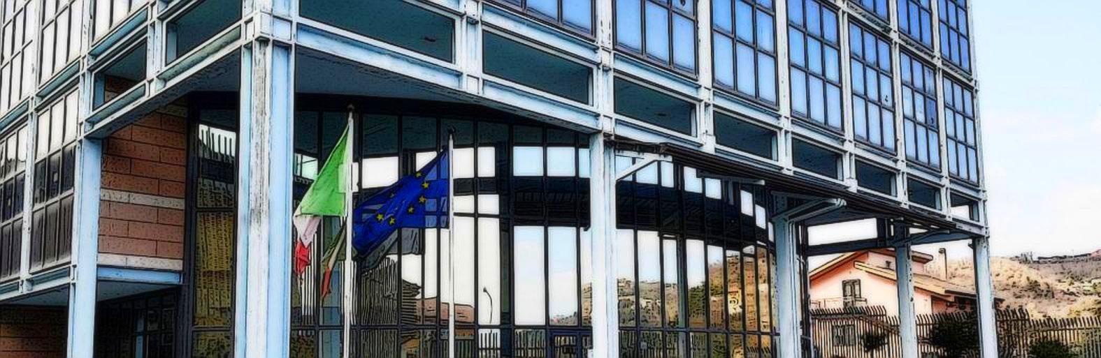 Palazzo Homepage new.jpg